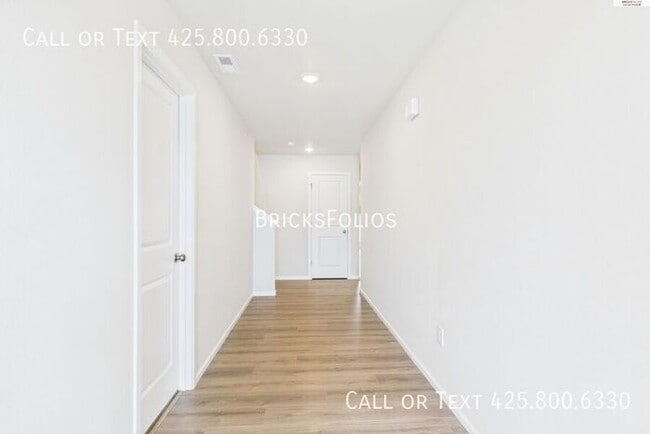 Photo - Don’t Miss Out on This Exceptional Brand New Graham Home!