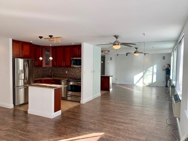 Photo - 10 Canterbury Rd Apartment Unit 1G
