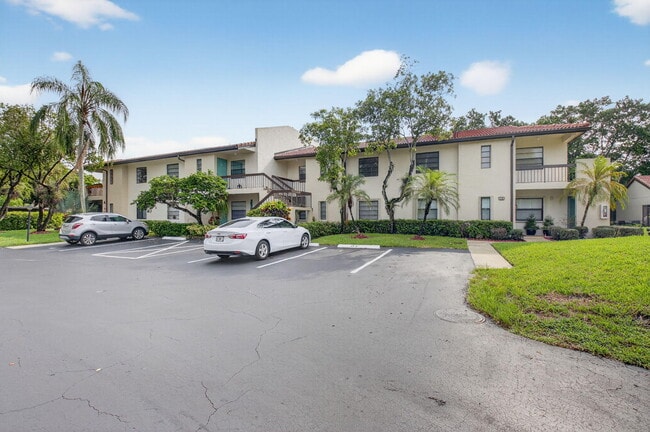Photo - 21988 Cypress Dr Unit 43f