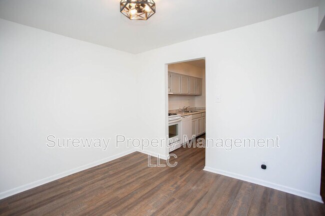 Photo - 125 Echelon Rd