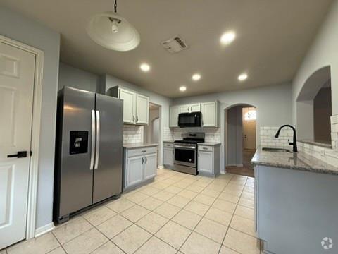 Building Photo - 1032 Klondike Loop Rental