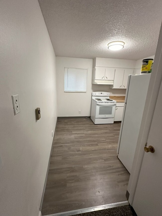 Photo - Jackson Commons