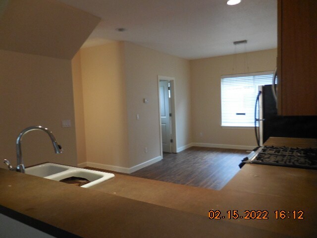 Photo - 1005 SW 166th Ave