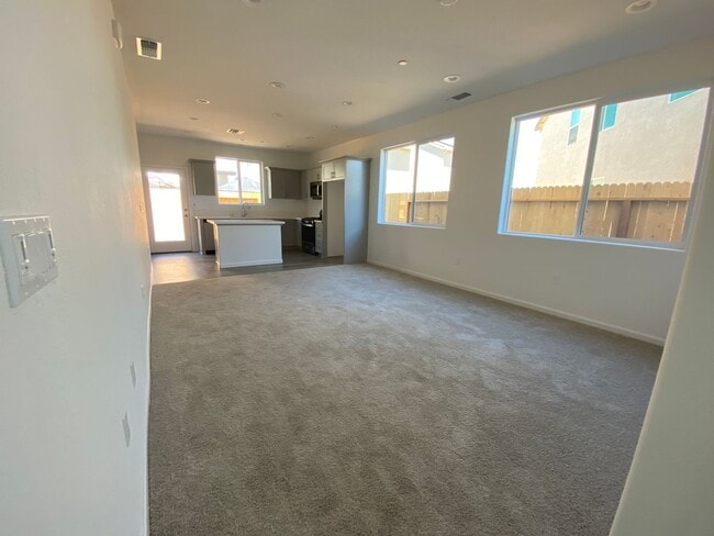 Photo - Be the First to Live in This Stunning New ...