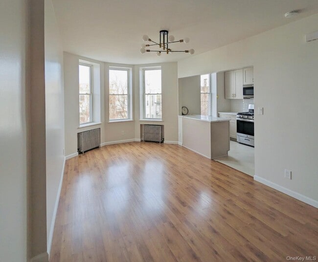 Photo - 60-85 71st Ave Unit 3