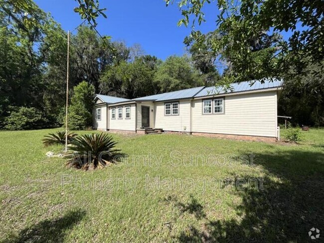 Building Photo - 5417 Boston Hwy Rental