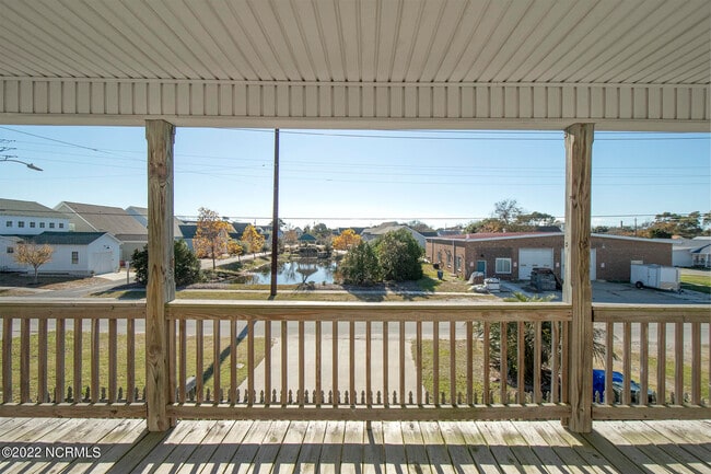 Photo - 907 Cedar St