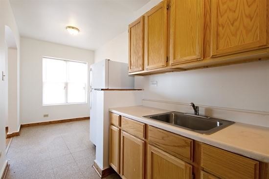 Photo - 6306 S Artesian