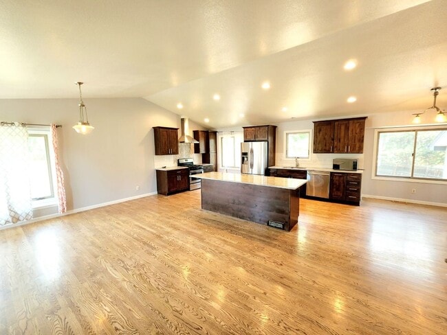 Photo - Gorgeous Westminster home in the highly desirable Green Knolls community with a 3-car garage & sp...