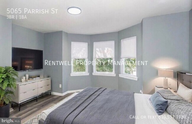 Photo - 5065 Parrish St