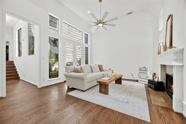 Photo - 6311 Westcott St