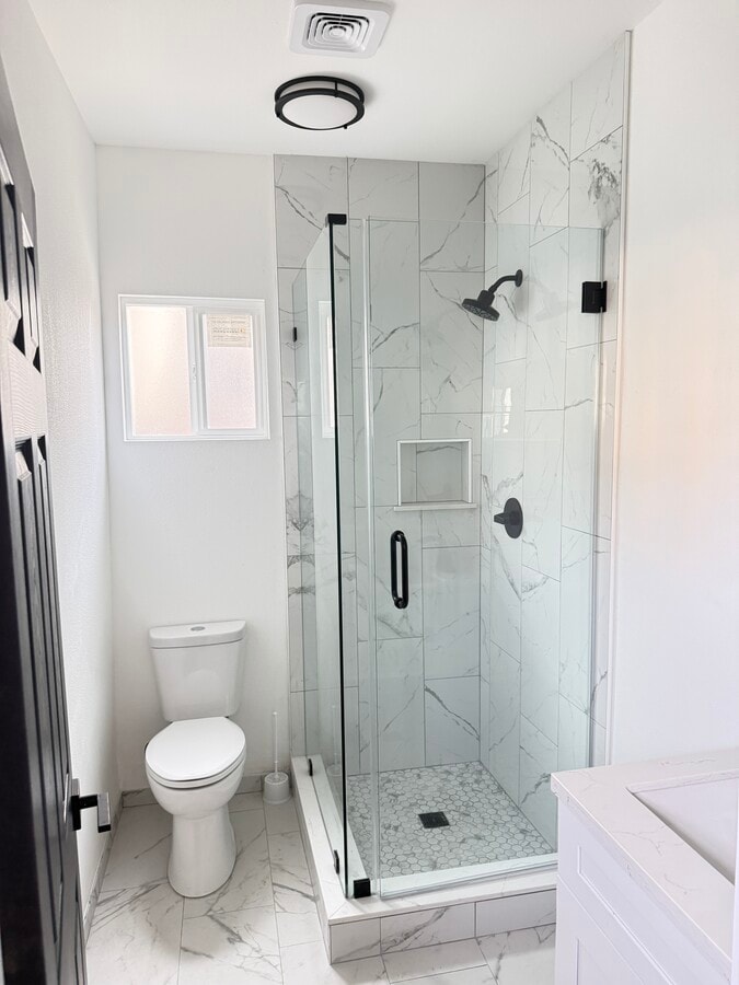 Photo - 1248 1/2 W 24th St