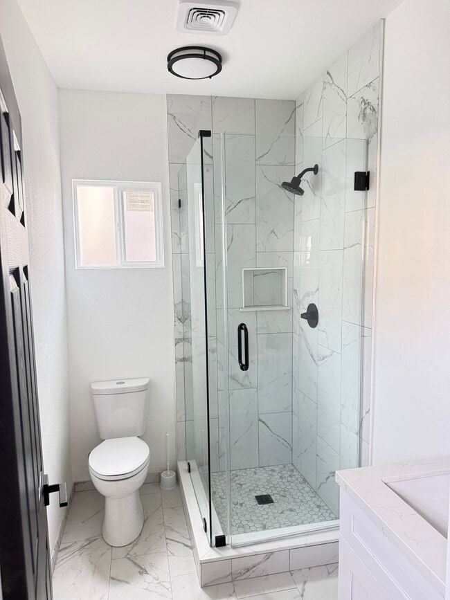 Photo - 1248 1/2 W 24th St