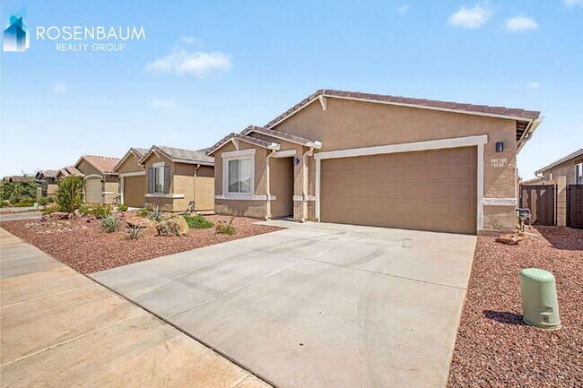 Photo - 21714 E Crst Ave
