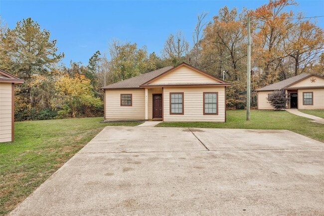 Photo - 3129 Molly Dr House