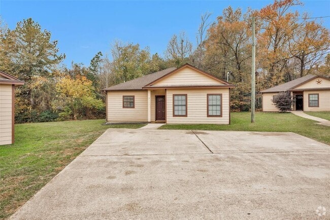 Building Photo - 3129 Molly Dr Rental
