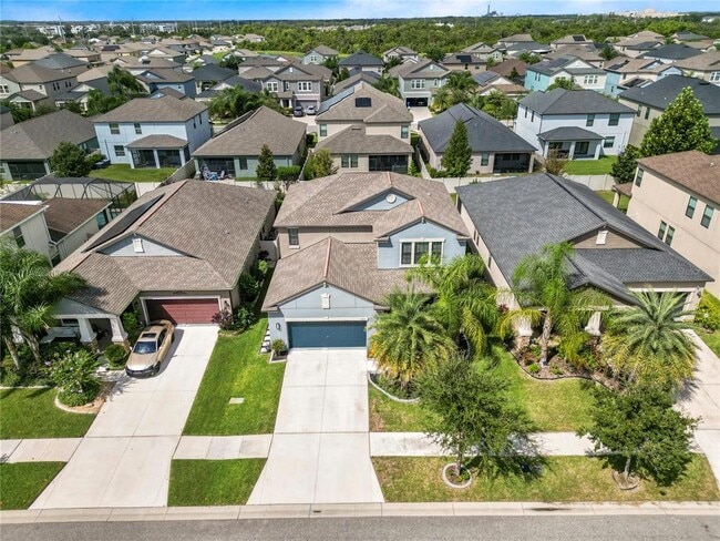 Photo - 13917 Roseate Tern Ln