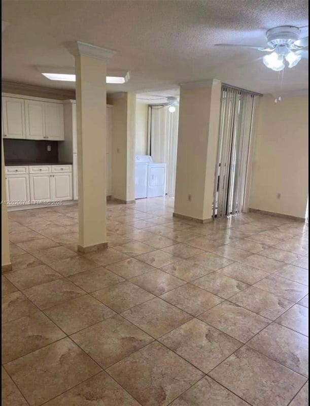 Photo - 6795 SW 132nd Ave Unidad 203