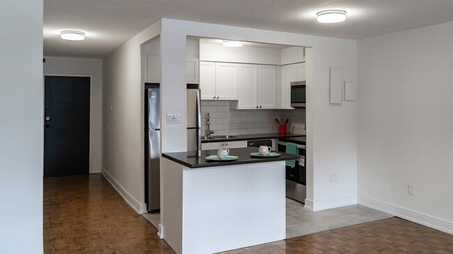 Photo - 490 Nelson Avenue