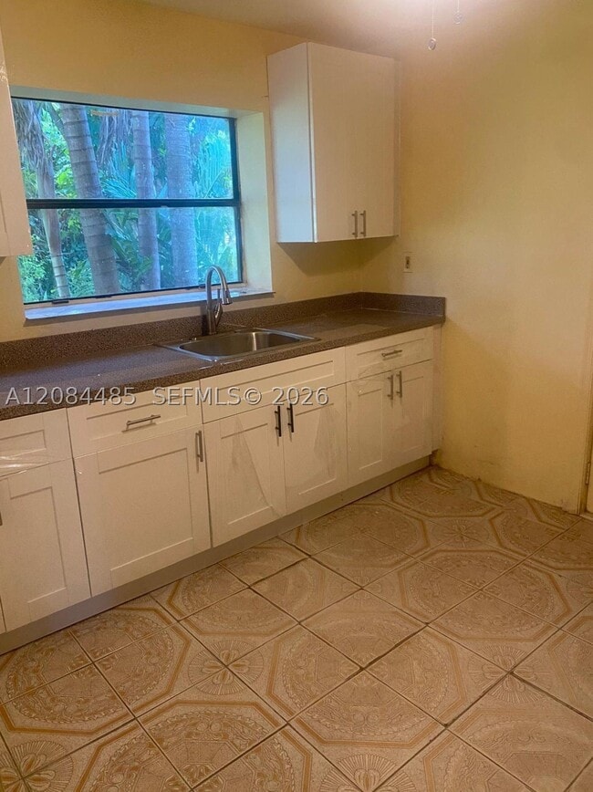 Photo - 14805 NE 10th Ct