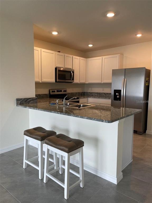 Photo - 5526 Oxford Gray Rd