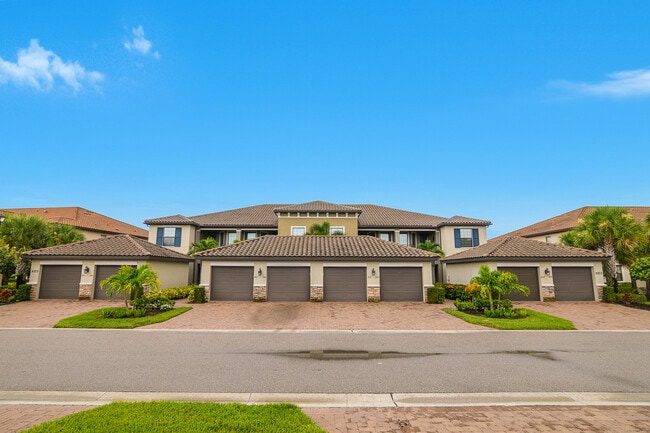 Building Photo - 9373 Pocida Ct Rental