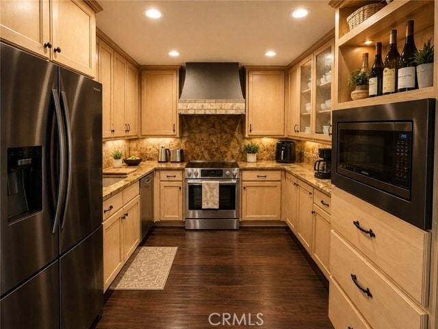 200 McNeil Ln Unit 110