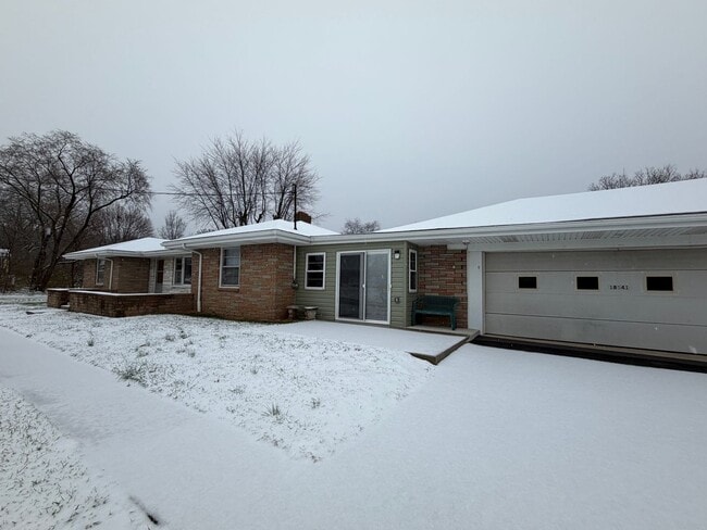 Photo - Large 3 Bedroom on Two Acres!