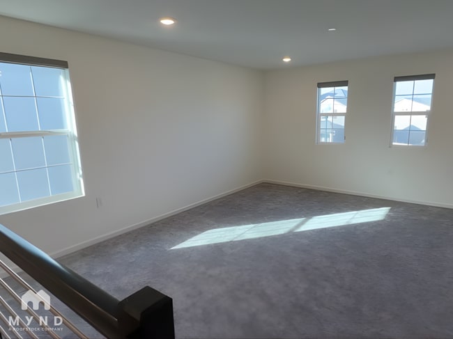 Photo - 15786 Testarossa St