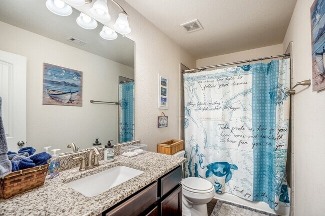 Photo - 1730 Wandering Hls Rd