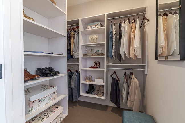 Photo - The Kendrick