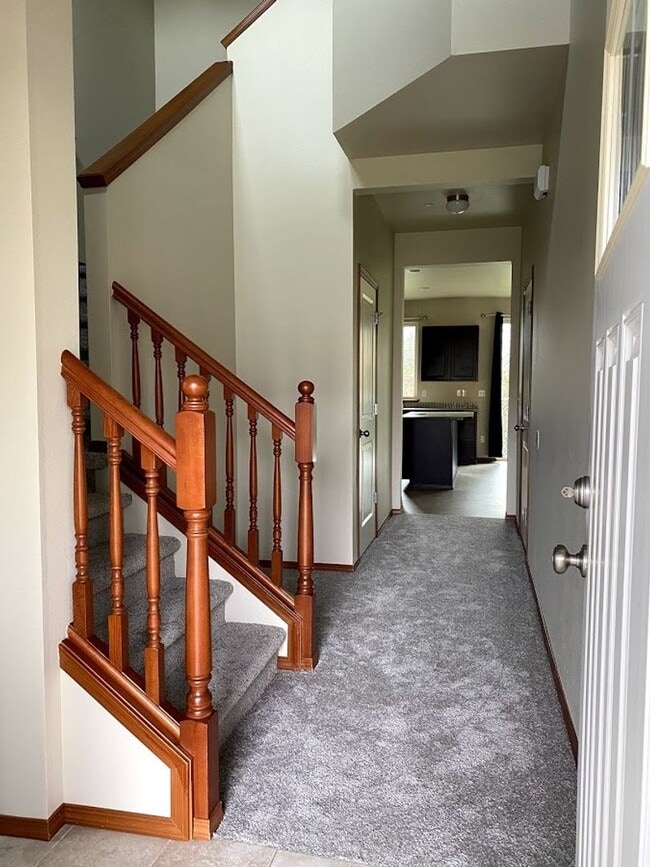 Photo - Nice Home in Bremerton!