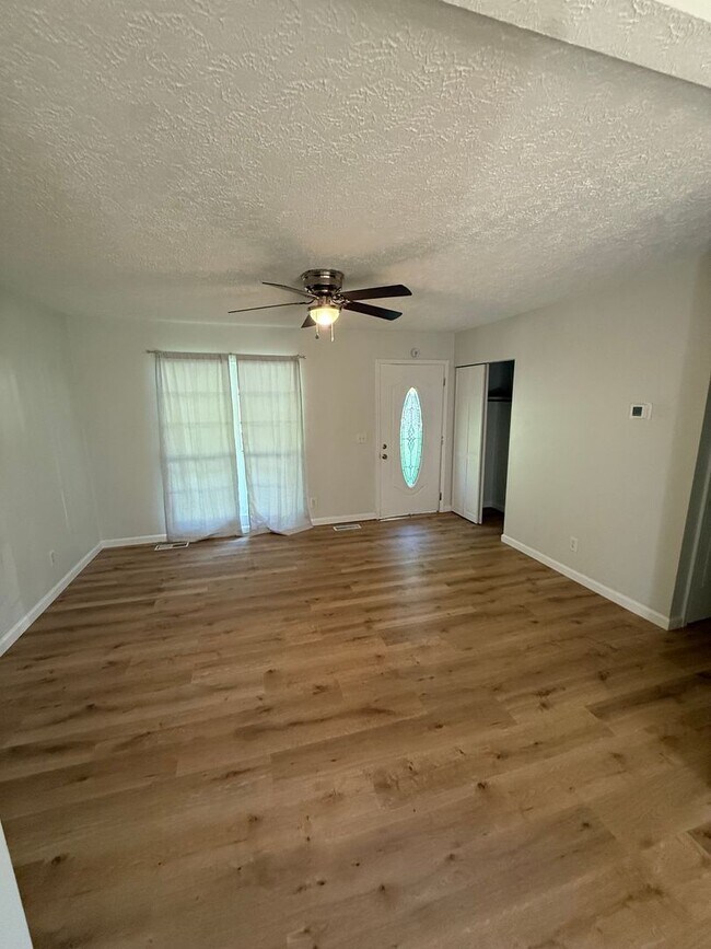 Photo - Rent to Own Home Huntington WV