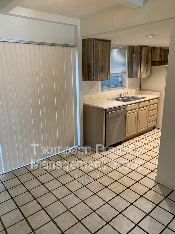 Photo - 1736 E Mulberry Dr