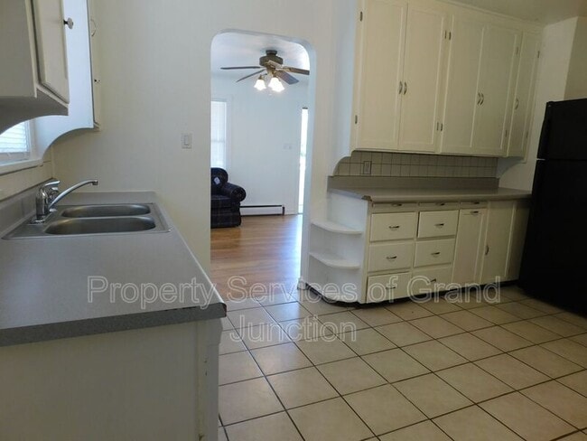 Photo - 1304 N 16th St Unidad A