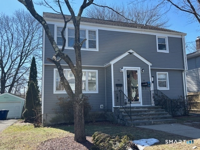 Photo - 95 Balsam Ave Unit 2