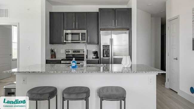 Photo - 8110 Blue Goose Rd Unit 8312