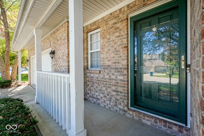 Photo - 5315 Rippling Brook Way