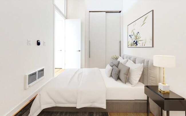 Photo - Seigel Street Unit 301