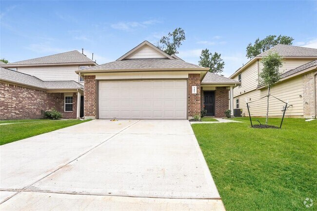 Building Photo - 341 Shelby Meadow Dr Rental