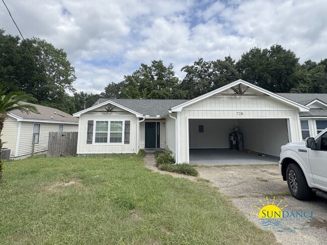 Beautifully Updated 3 Bedroom Home in Shal... - Beautifully Updated 3 Bedroom Home in Shal...