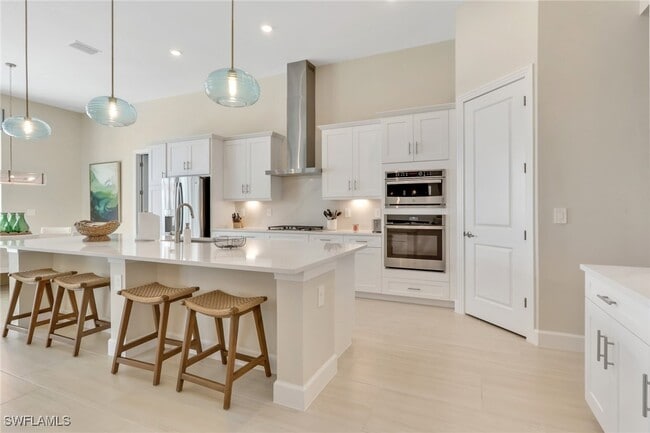 Photo - 17302 Blue Sapphire Dr