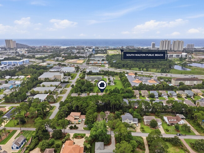 47 Dominica Ct