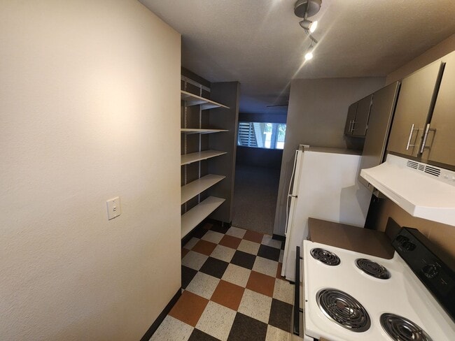 Photo - 7002-7140 N. Alta St. Unit BRI-7124