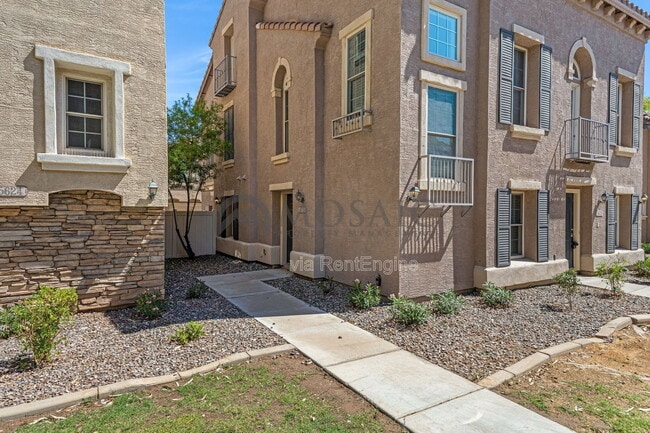 Photo - 5626 S 21st Pl