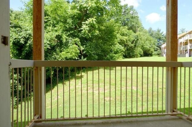 Photo - 3815 Swann Hill Rd Unit 103