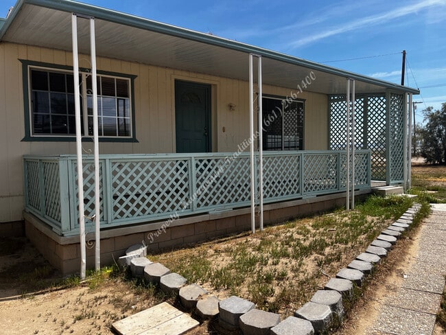 Quite Country Living - Quite Country Living House