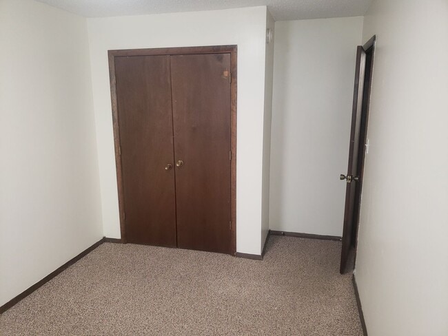 Photo - 822 Fremont St