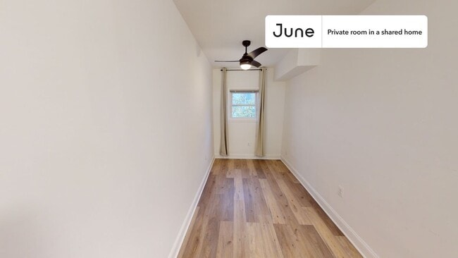 Photo - Room in Shared 5 bed/3.5 bath home Unidad B