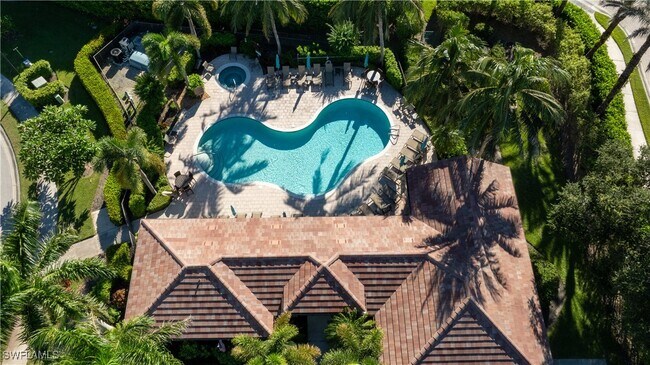 Building Photo - 6626 Alden Woods Cir Unit 101